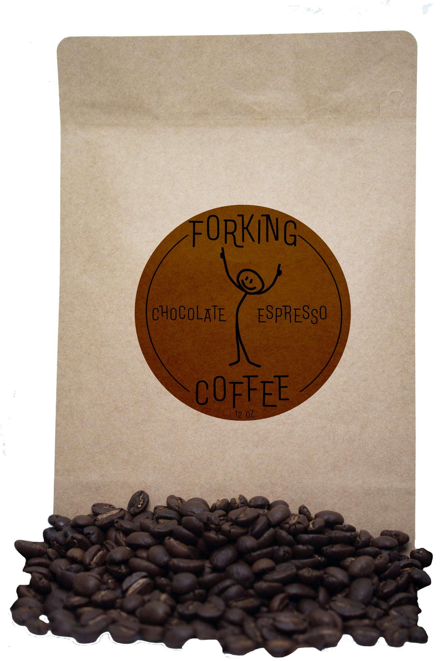 Chocolate Coffee