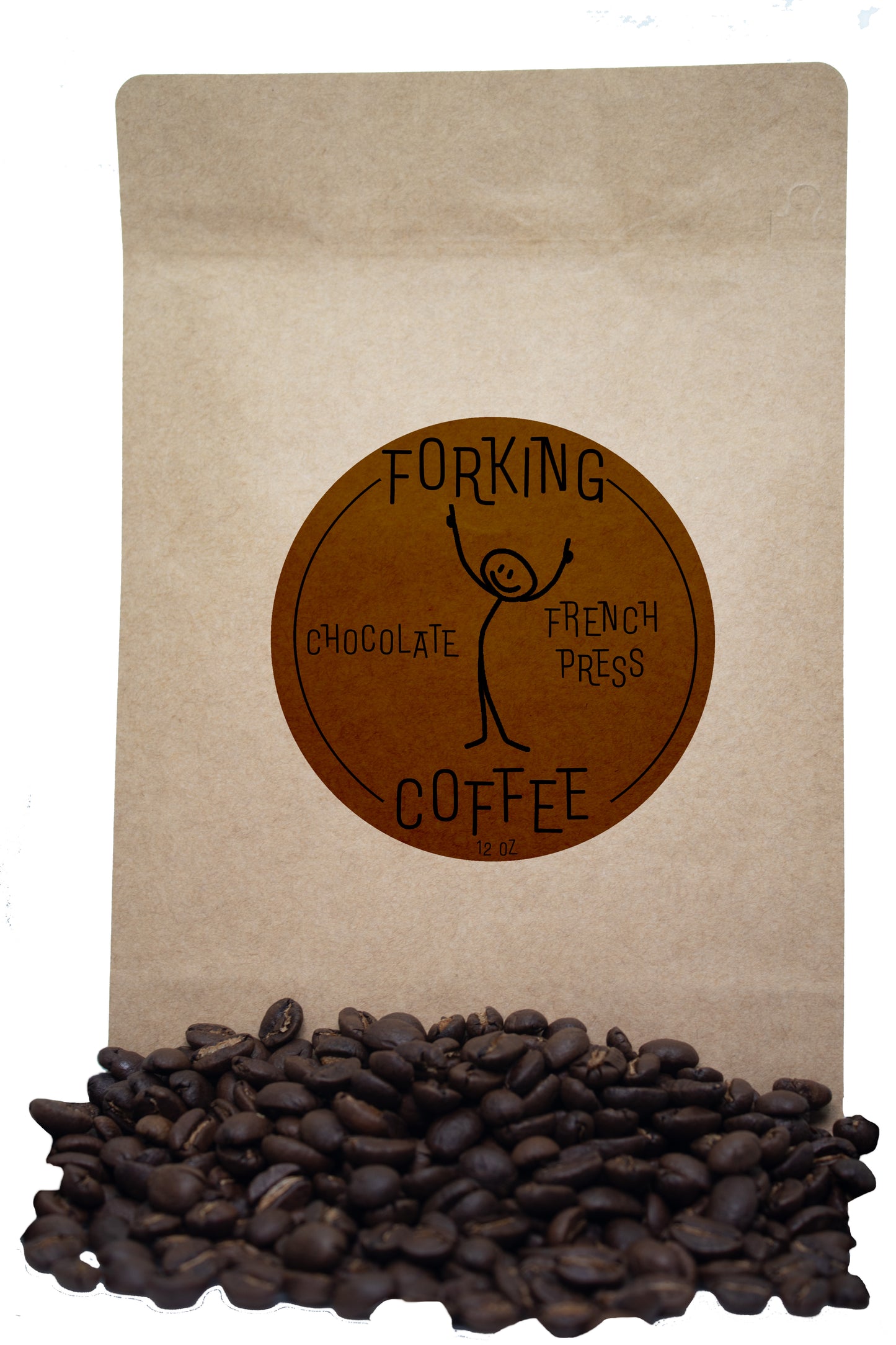 Chocolate Coffee