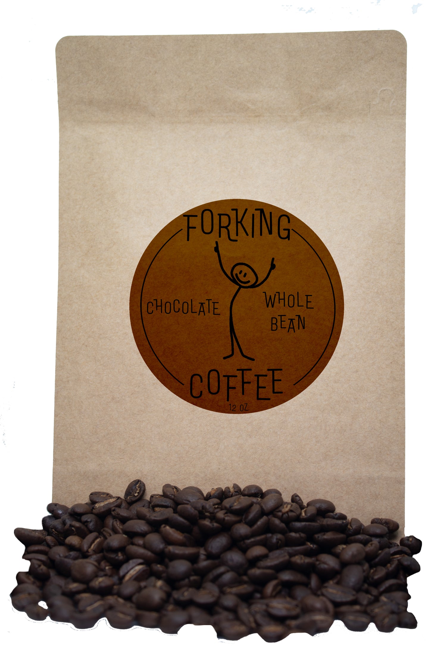 Chocolate Coffee