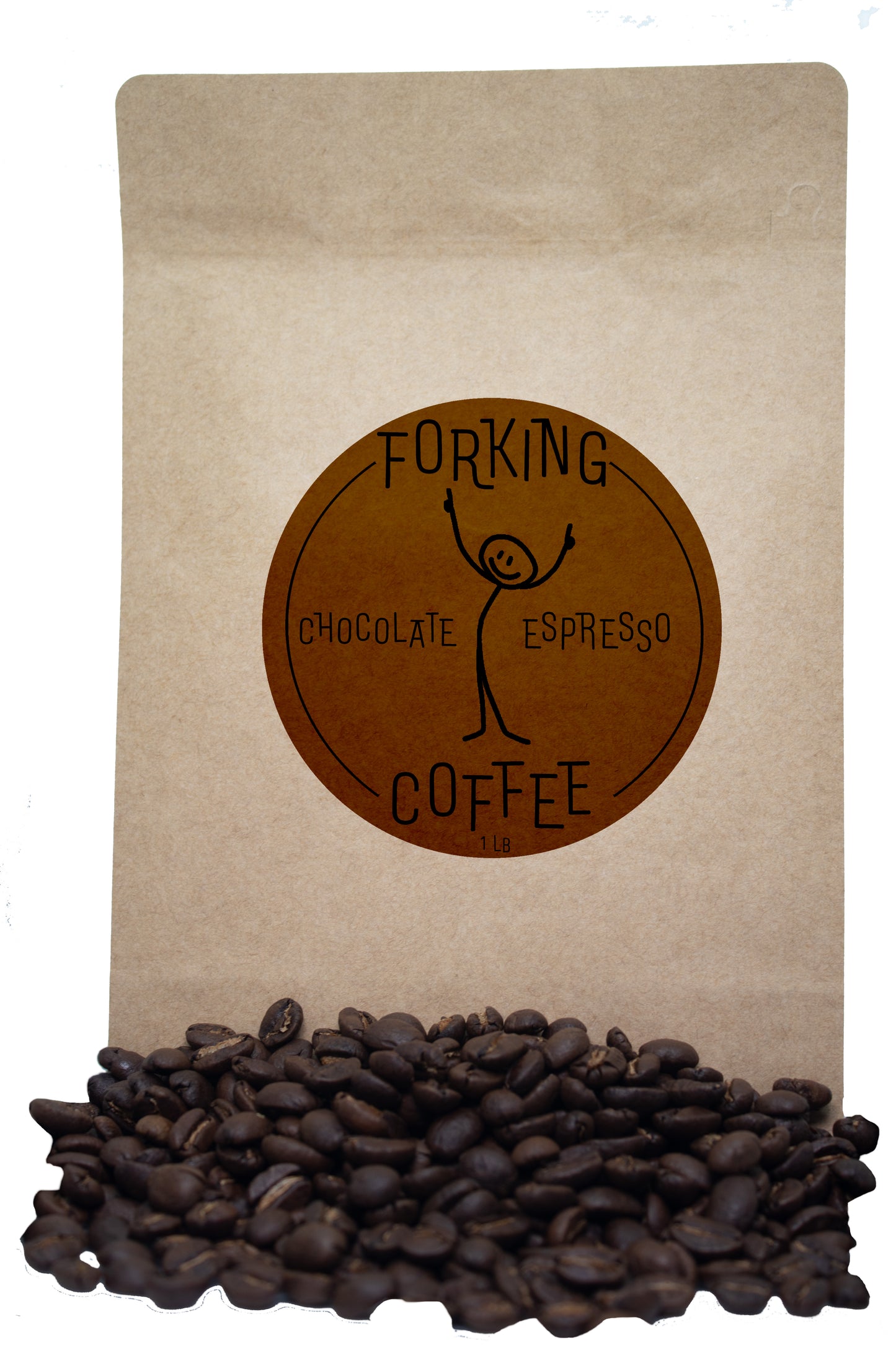 Chocolate Coffee