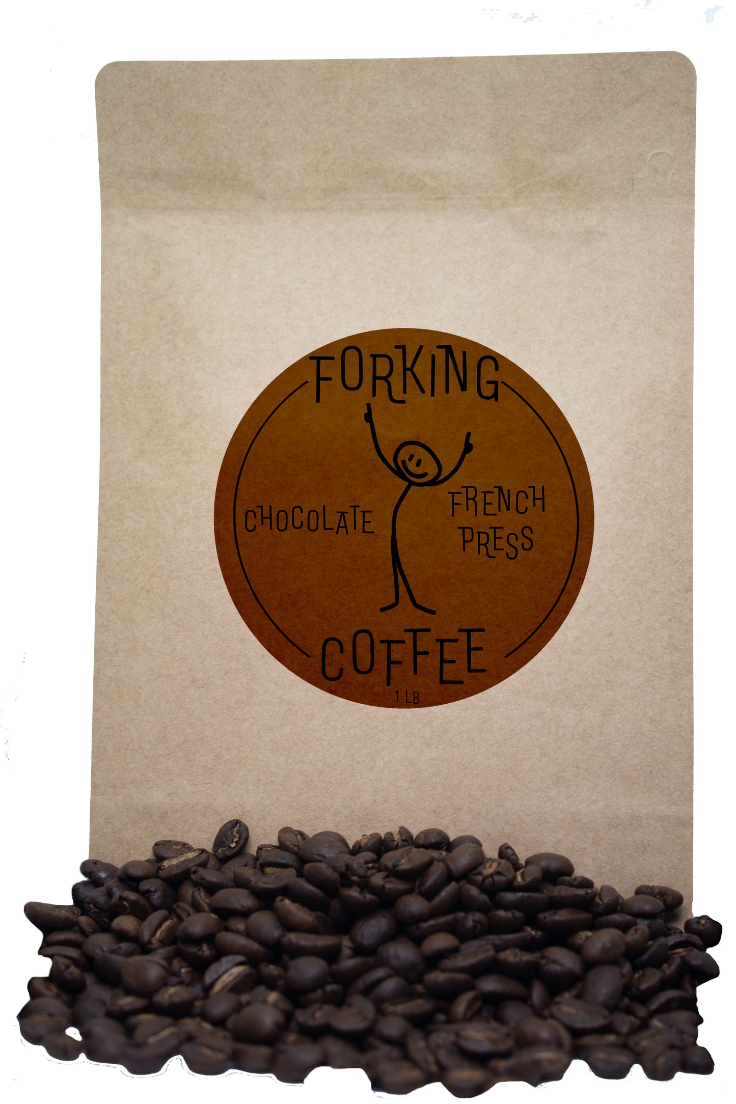 Chocolate Coffee