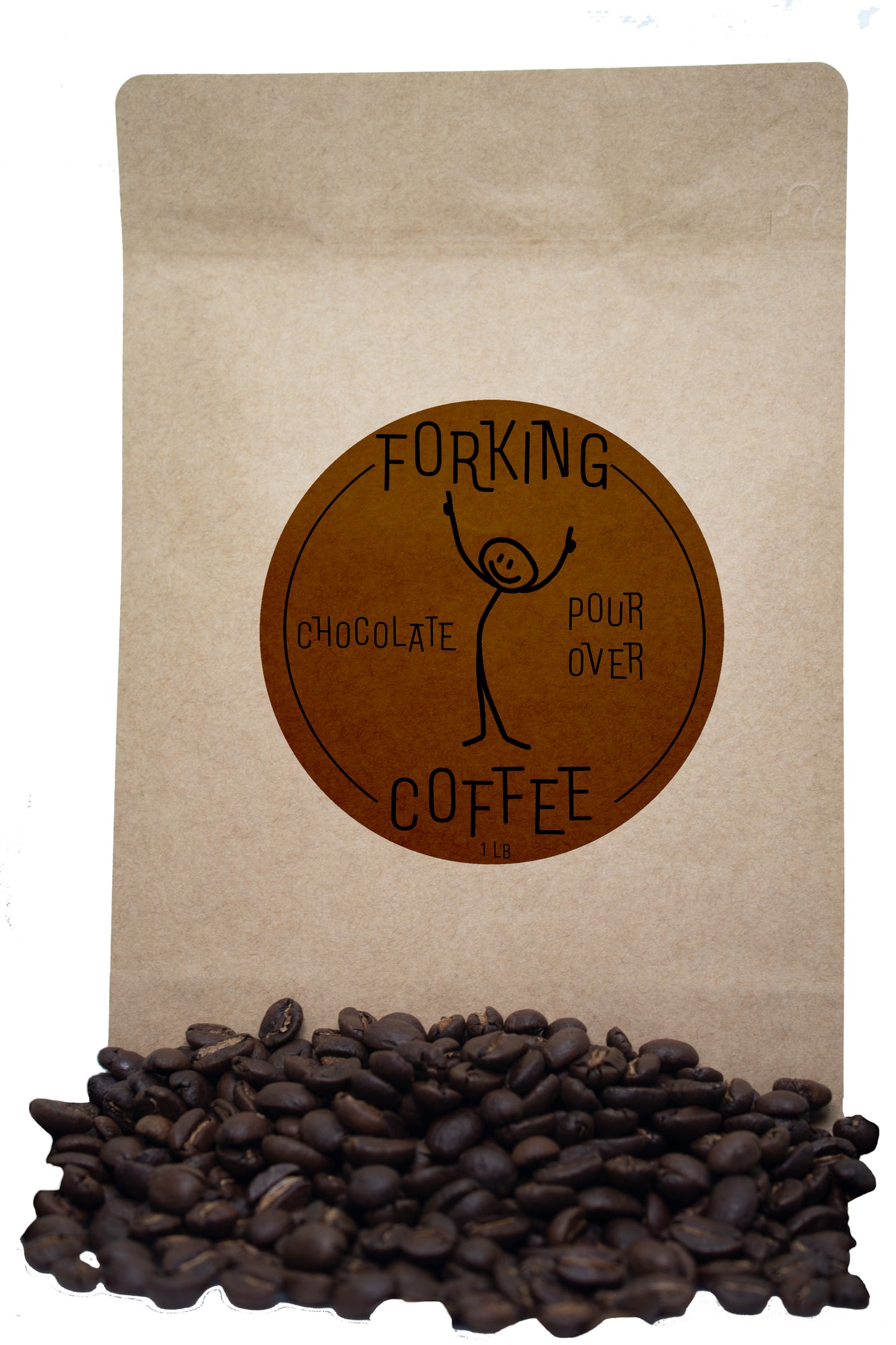 Chocolate Coffee